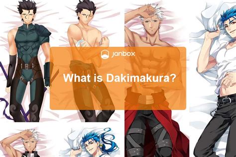 define dakimakura|what is a dakimakura pillow.